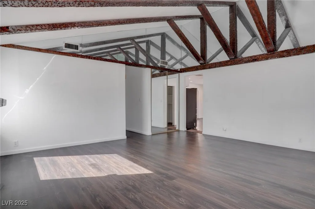 4775 Monaco, Las Vegas, NV 89121