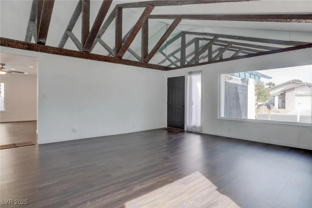 4775 Monaco, Las Vegas, NV 89121