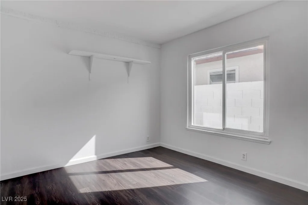 4775 Monaco, Las Vegas, NV 89121