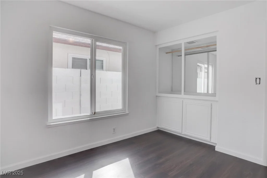4775 Monaco, Las Vegas, NV 89121