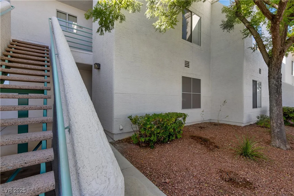 7100 Pirates Cove, Las Vegas, NV 89145
