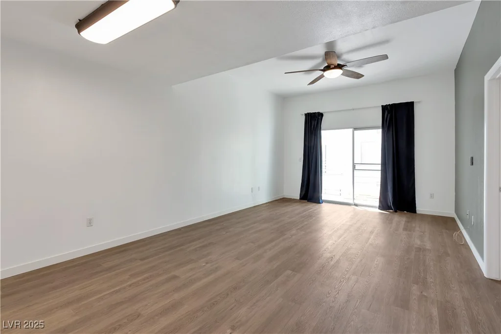 7100 Pirates Cove, Las Vegas, NV 89145