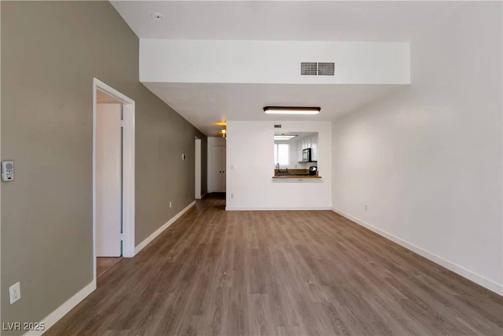 7100 Pirates Cove, Las Vegas, NV 89145