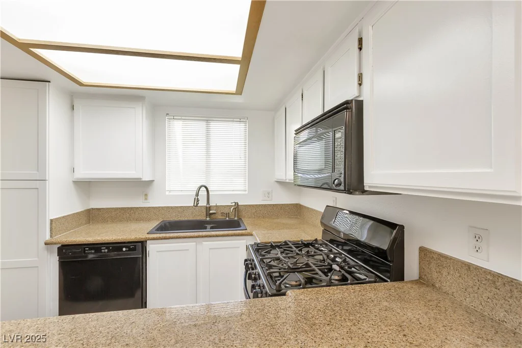 7100 Pirates Cove, Las Vegas, NV 89145