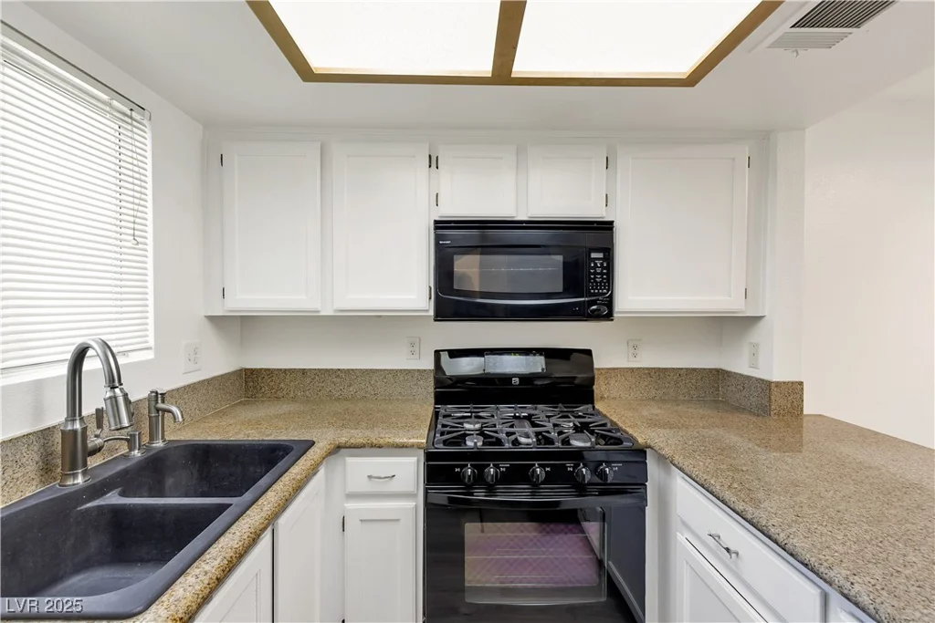 7100 Pirates Cove, Las Vegas, NV 89145