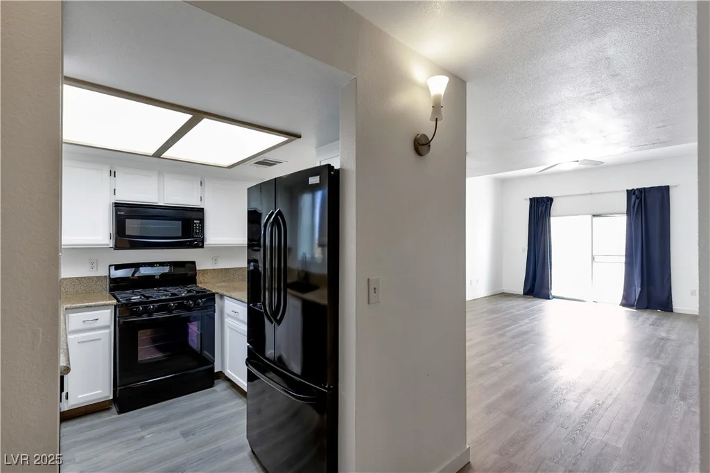 7100 Pirates Cove, Las Vegas, NV 89145