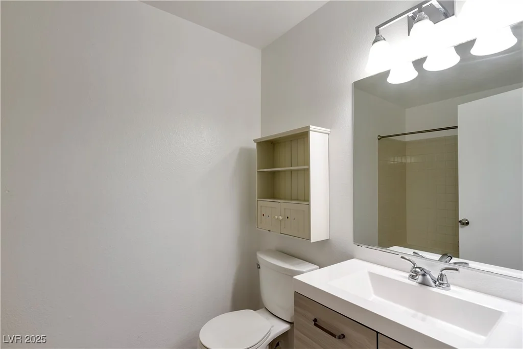 7100 Pirates Cove, Las Vegas, NV 89145
