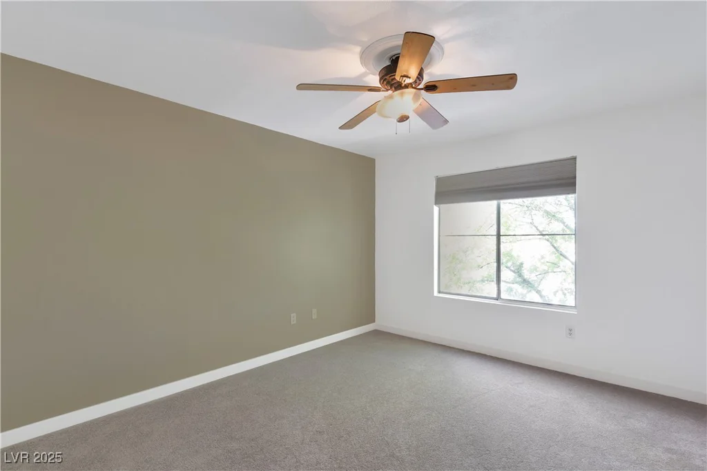 7100 Pirates Cove, Las Vegas, NV 89145