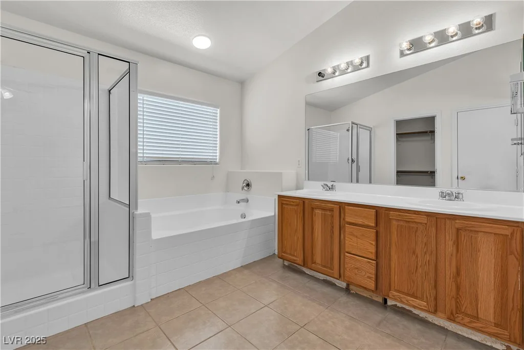 4970 Copperlyn, Las Vegas, NV 89122