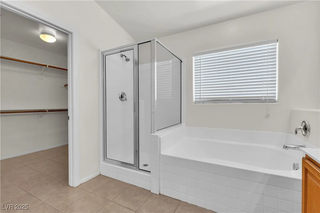 4970 Copperlyn, Las Vegas, NV 89122
