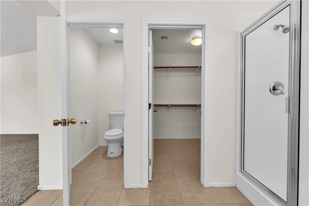 4970 Copperlyn, Las Vegas, NV 89122