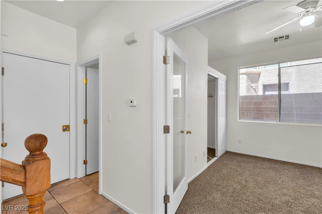 4970 Copperlyn, Las Vegas, NV 89122