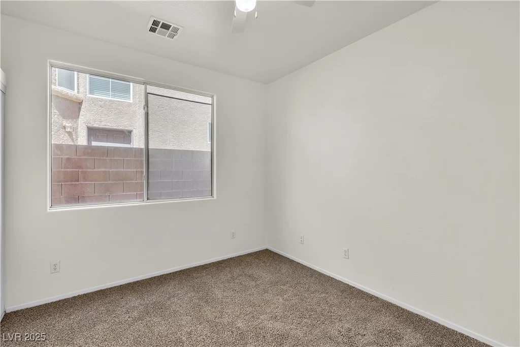 4970 Copperlyn, Las Vegas, NV 89122
