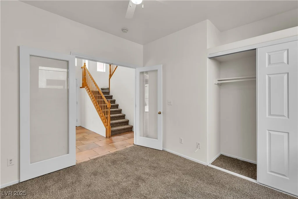 4970 Copperlyn, Las Vegas, NV 89122