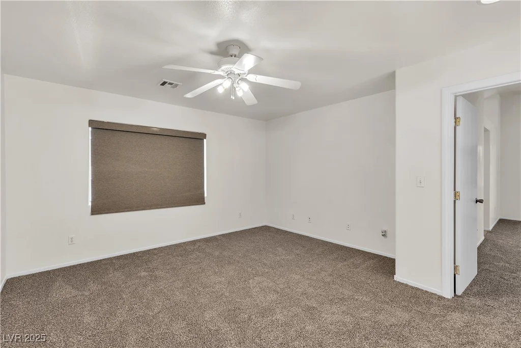 4970 Copperlyn, Las Vegas, NV 89122