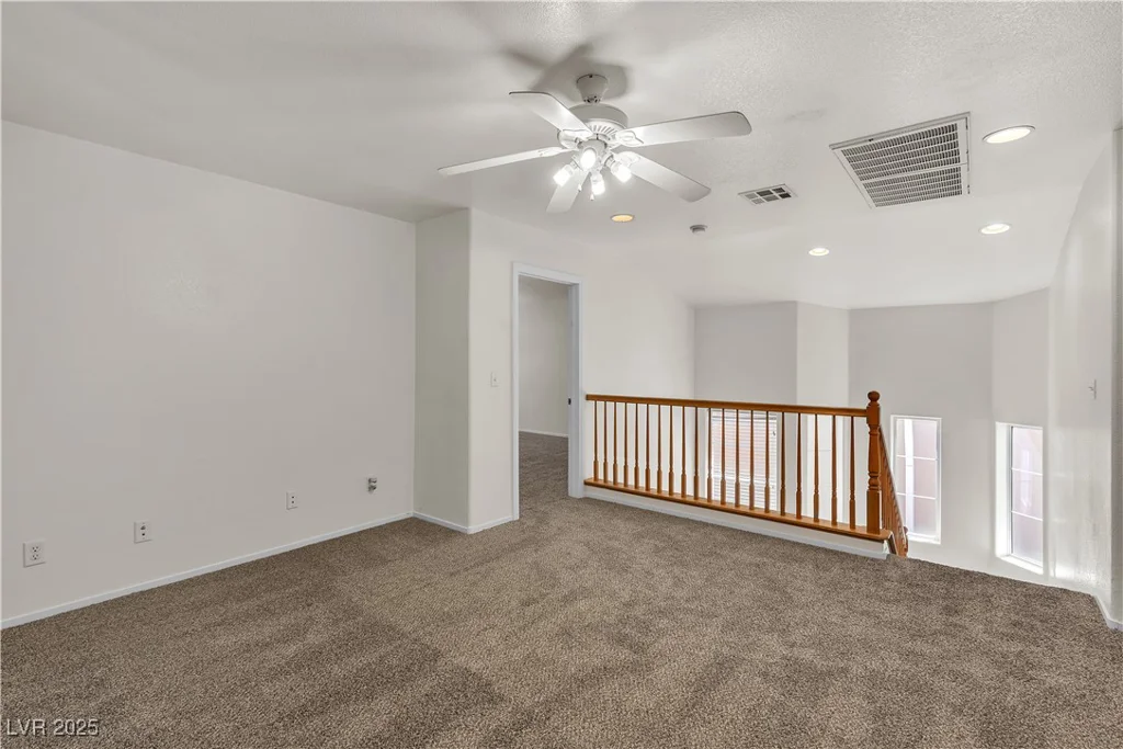 4970 Copperlyn, Las Vegas, NV 89122