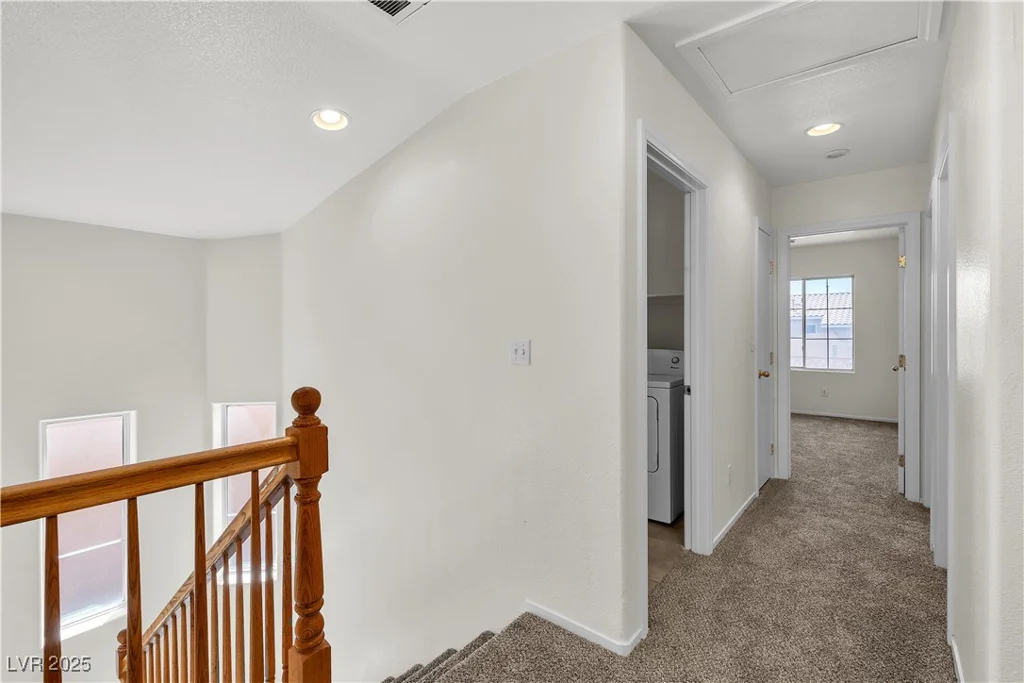 4970 Copperlyn, Las Vegas, NV 89122