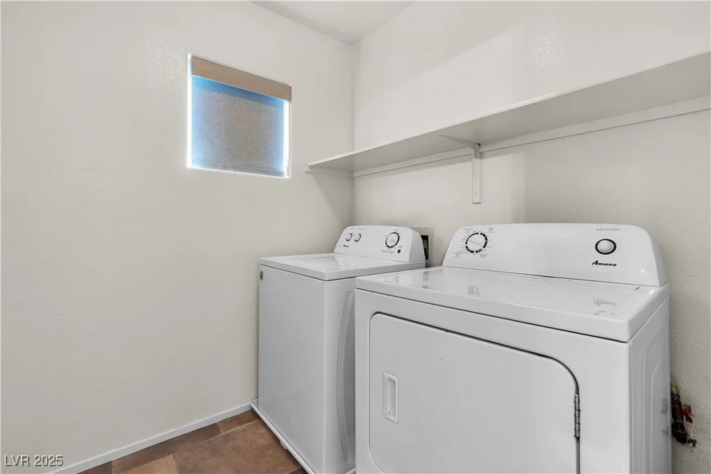 4970 Copperlyn, Las Vegas, NV 89122