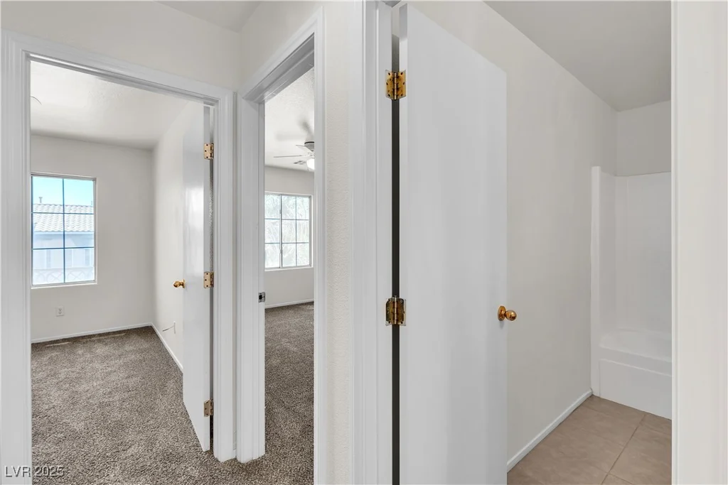 4970 Copperlyn, Las Vegas, NV 89122