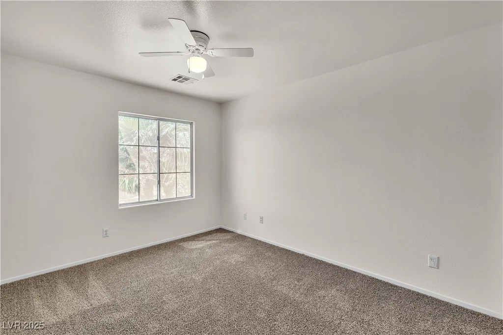 4970 Copperlyn, Las Vegas, NV 89122