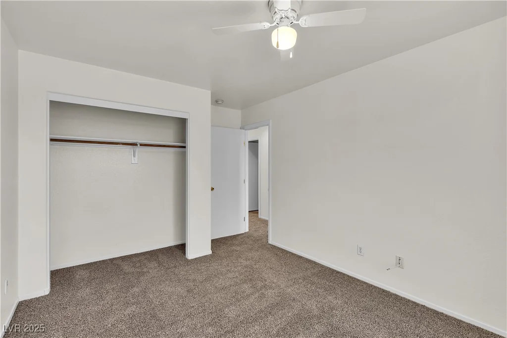 4970 Copperlyn, Las Vegas, NV 89122