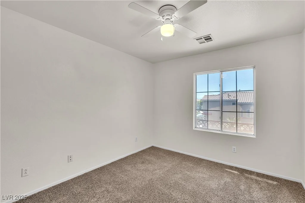 4970 Copperlyn, Las Vegas, NV 89122