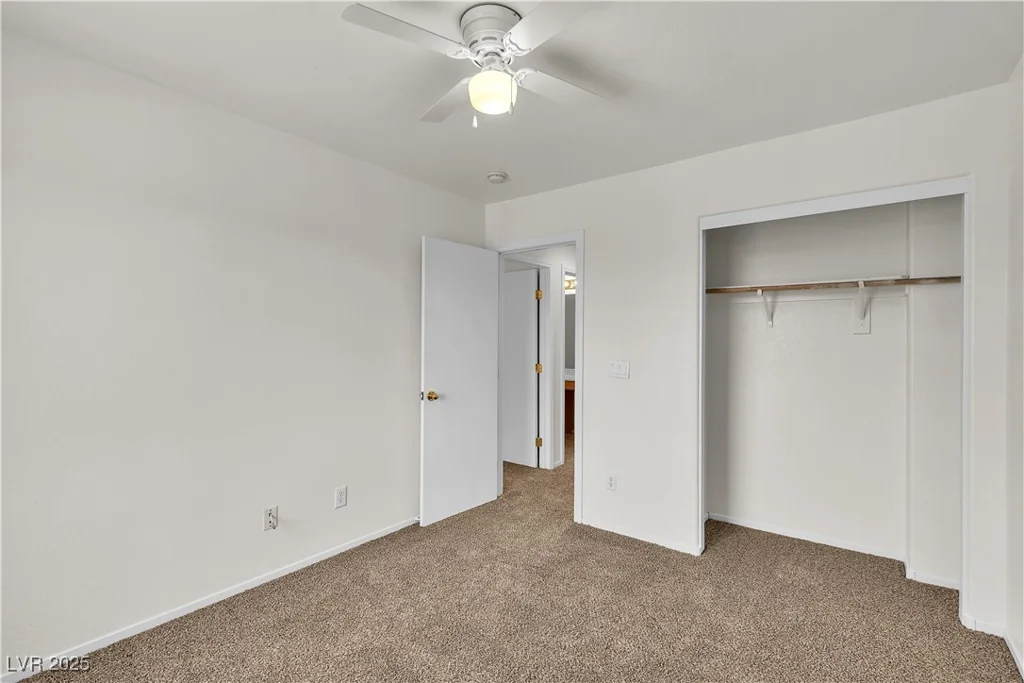 4970 Copperlyn, Las Vegas, NV 89122