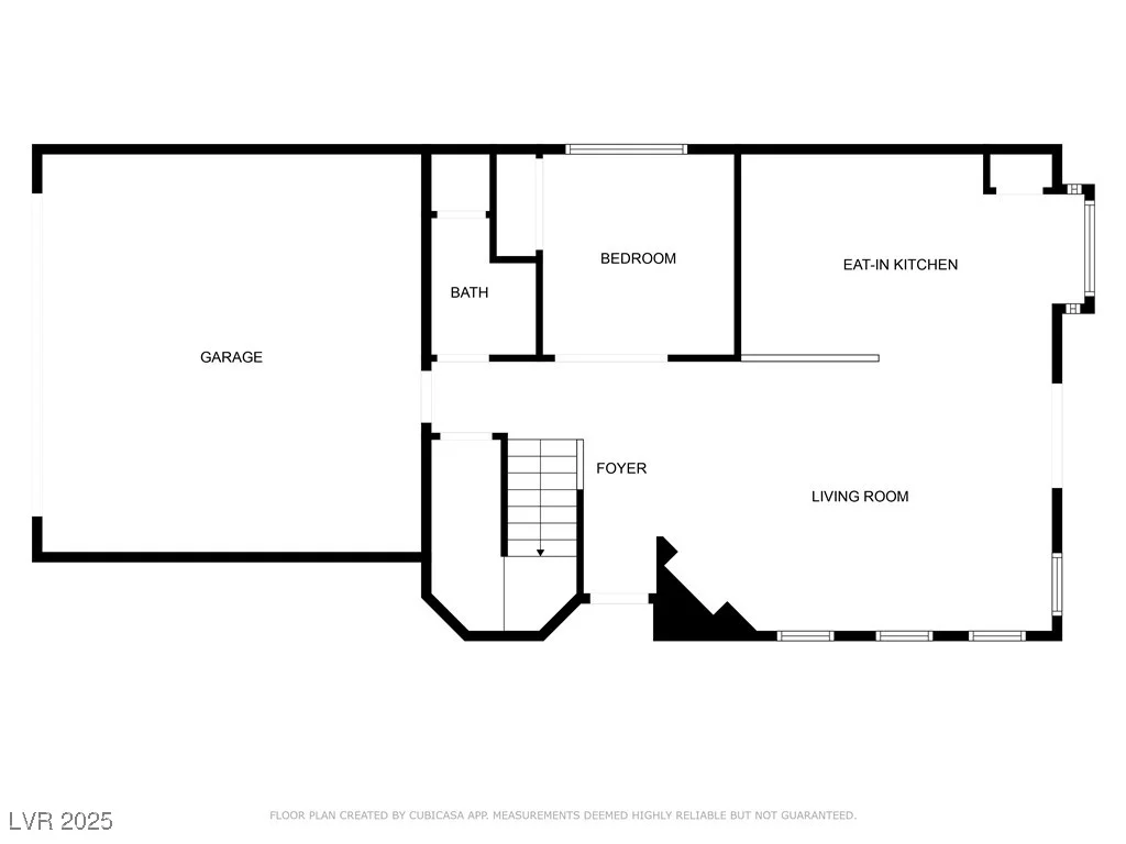 4970 Copperlyn, Las Vegas, NV 89122