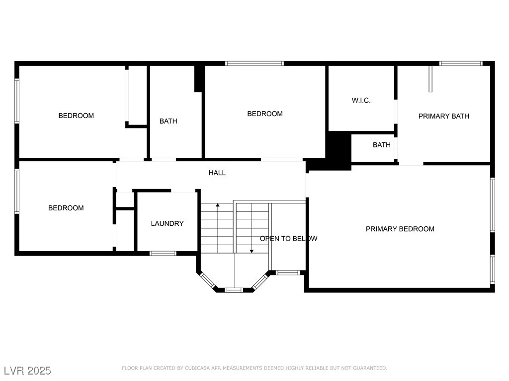 4970 Copperlyn, Las Vegas, NV 89122
