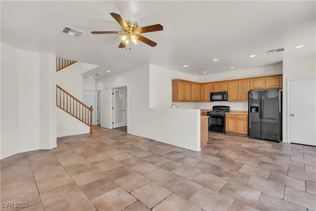 4970 Copperlyn, Las Vegas, NV 89122