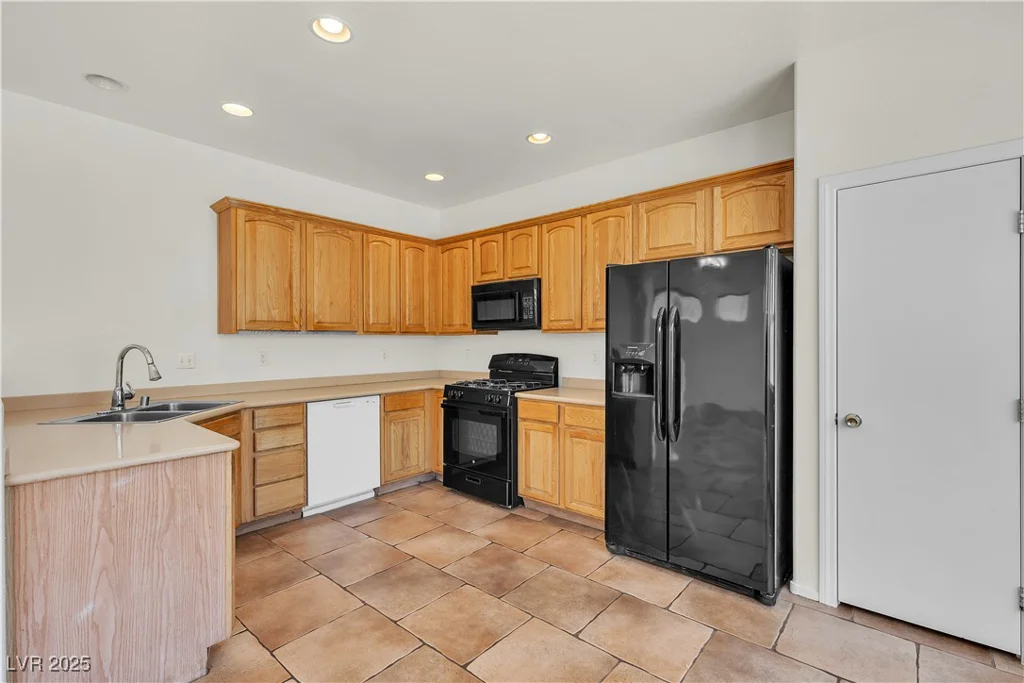 4970 Copperlyn, Las Vegas, NV 89122
