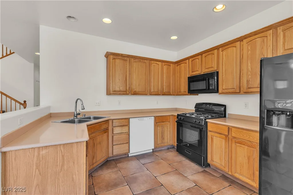 4970 Copperlyn, Las Vegas, NV 89122