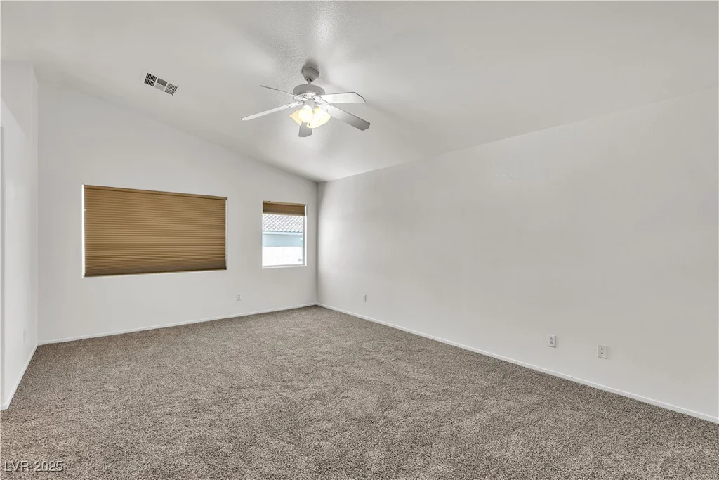 4970 Copperlyn, Las Vegas, NV 89122