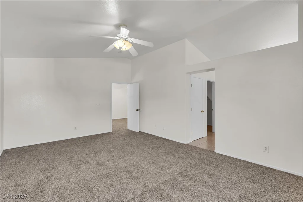 4970 Copperlyn, Las Vegas, NV 89122