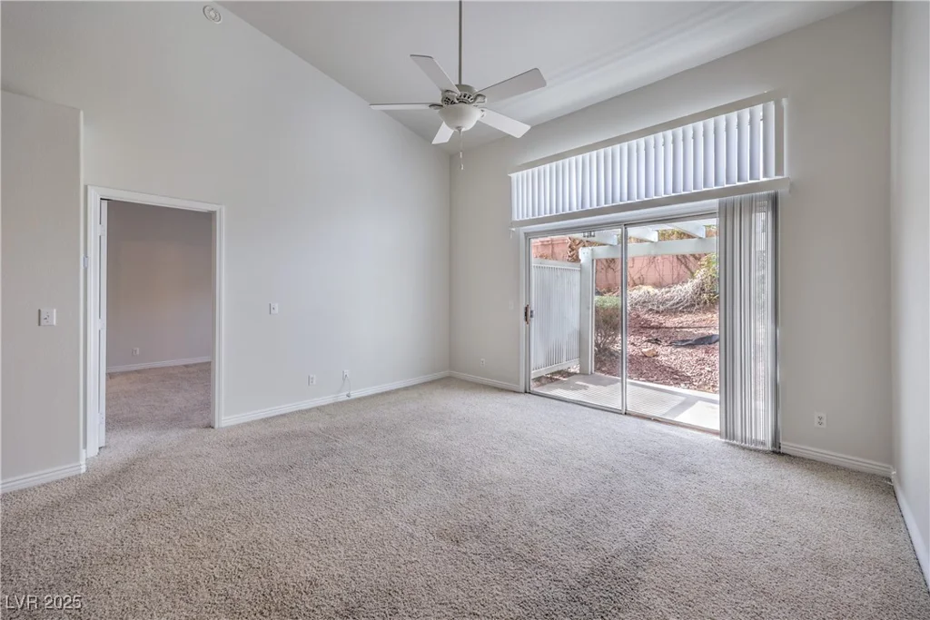 5185 Briar Meadow, Las Vegas, NV 89118