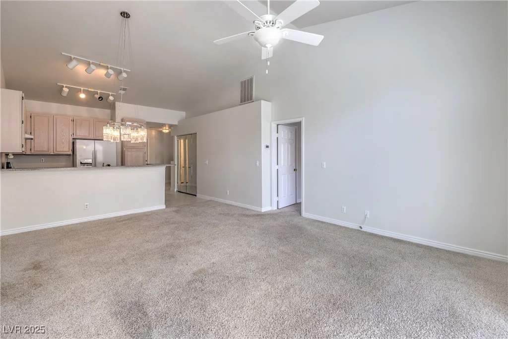 5185 Briar Meadow, Las Vegas, NV 89118