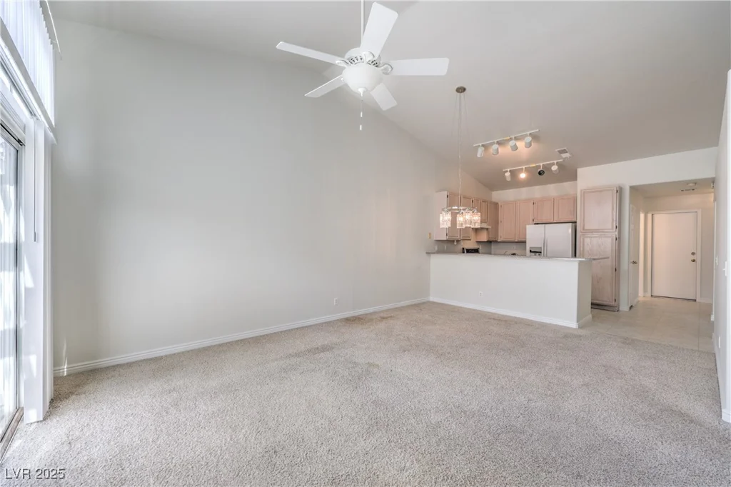 5185 Briar Meadow, Las Vegas, NV 89118