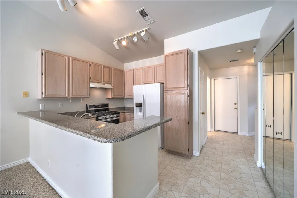 5185 Briar Meadow, Las Vegas, NV 89118