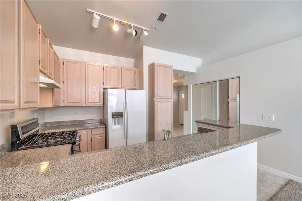 5185 Briar Meadow, Las Vegas, NV 89118