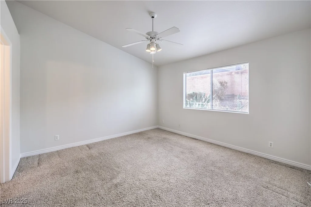 5185 Briar Meadow, Las Vegas, NV 89118