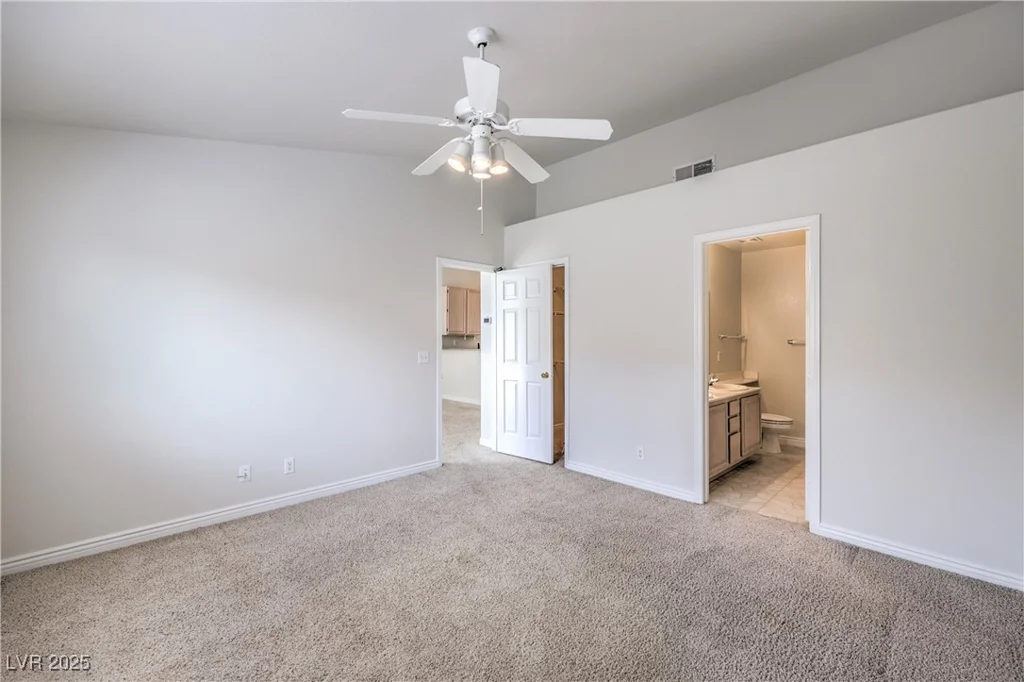 5185 Briar Meadow, Las Vegas, NV 89118