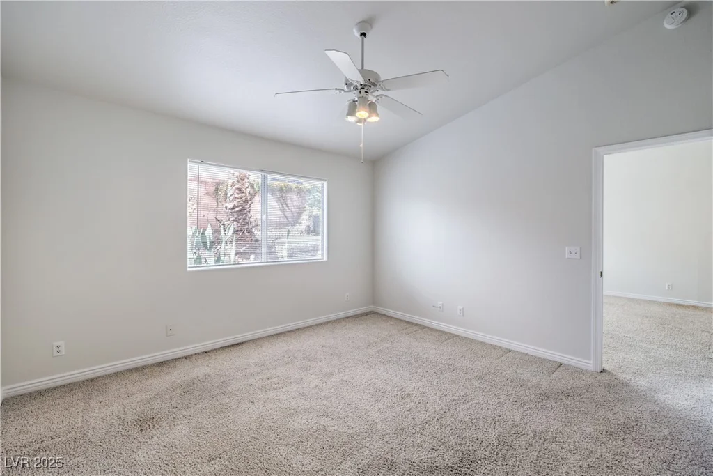 5185 Briar Meadow, Las Vegas, NV 89118