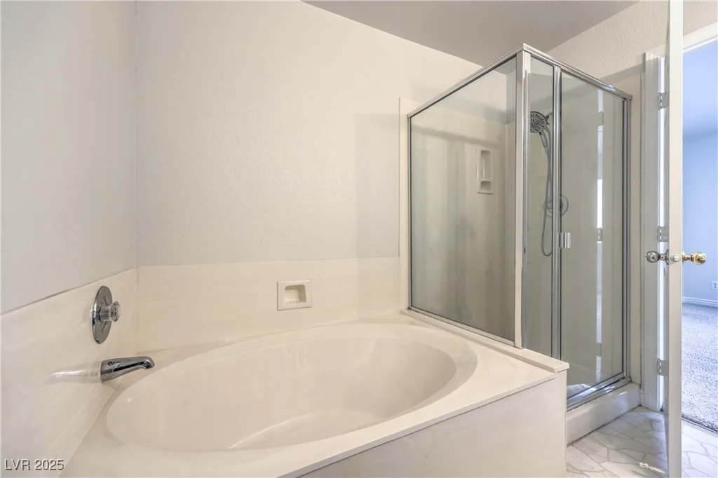 5185 Briar Meadow, Las Vegas, NV 89118