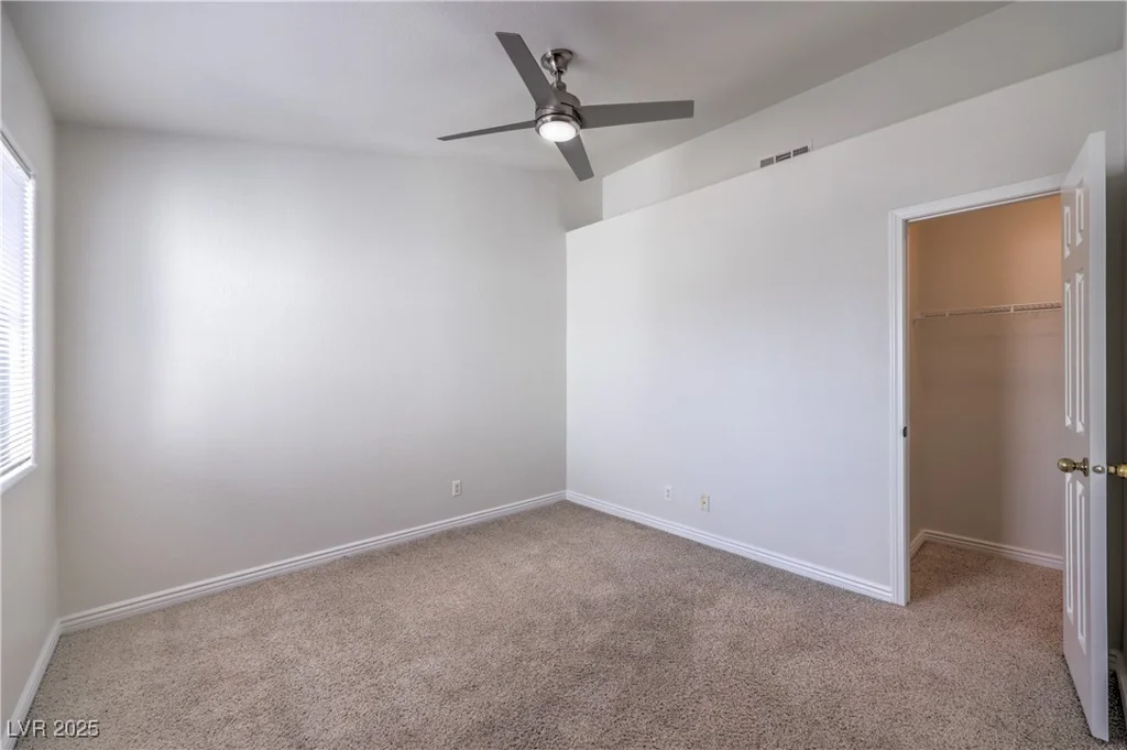 5185 Briar Meadow, Las Vegas, NV 89118
