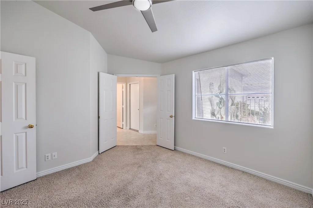 5185 Briar Meadow, Las Vegas, NV 89118