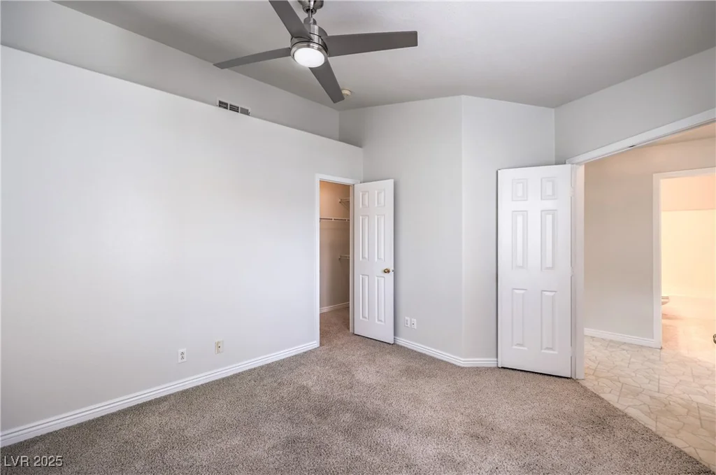 5185 Briar Meadow, Las Vegas, NV 89118