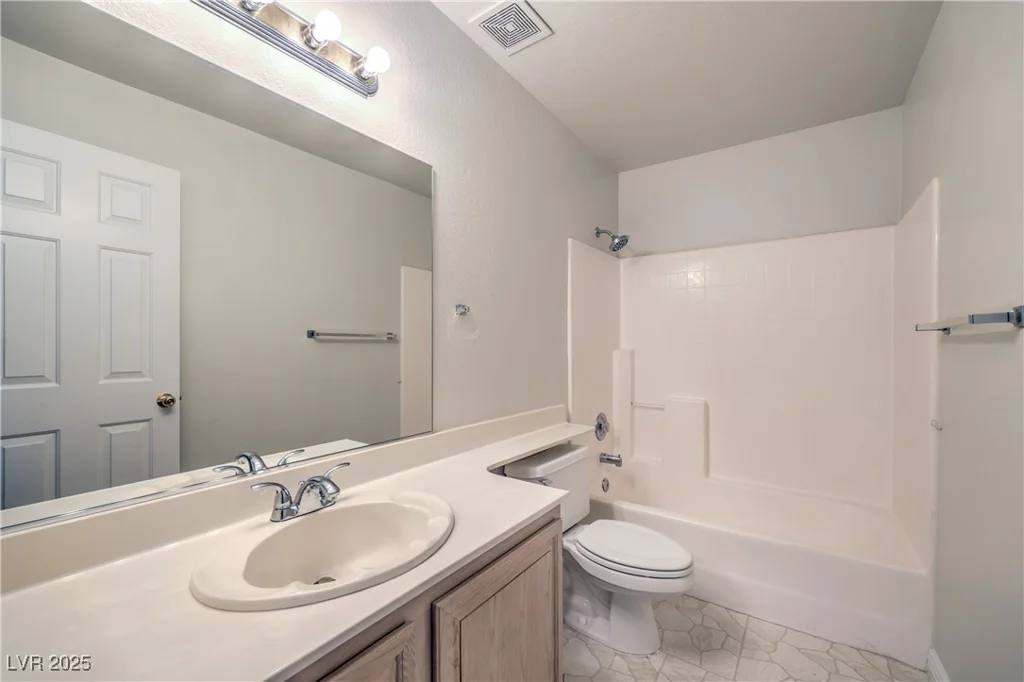 5185 Briar Meadow, Las Vegas, NV 89118