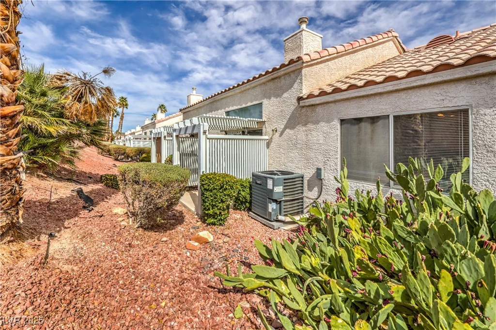 5185 Briar Meadow, Las Vegas, NV 89118