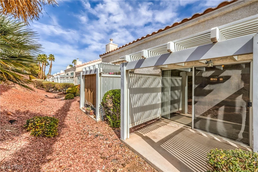 5185 Briar Meadow, Las Vegas, NV 89118