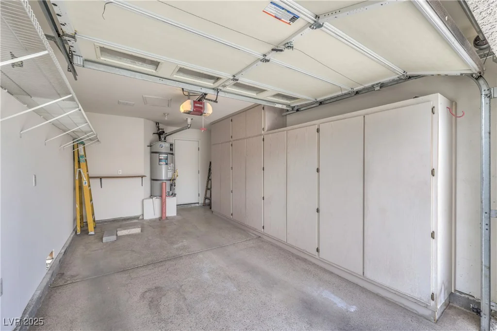 5185 Briar Meadow, Las Vegas, NV 89118